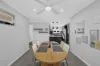 3/118 Deanmore Road, Scarborough, WA 6019-Image