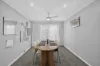 3/118 Deanmore Road, Scarborough, WA 6019-Image
