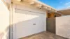3/118 Deanmore Road, Scarborough, WA 6019-Image