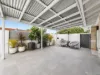 3/118 Deanmore Road, Scarborough, WA 6019-Image
