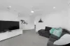 3/118 Deanmore Road, Scarborough, WA 6019-Image