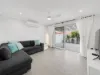 3/118 Deanmore Road, Scarborough, WA 6019-Image