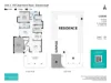 3/118 Deanmore Road, Scarborough, WA 6019-Floorplan