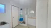 3/118 Willis Road, Bli Bli QLD 4560-Image