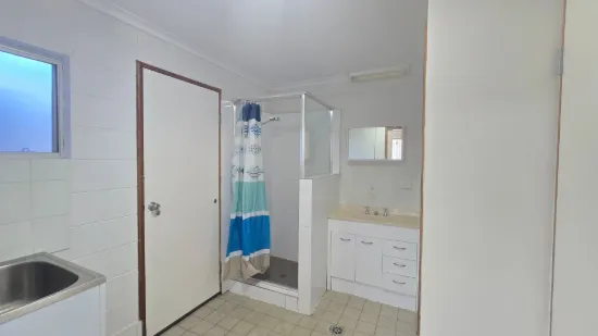 3/118 Willis Road, Bli Bli QLD 4560-Image