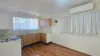 3/118 Willis Road, Bli Bli QLD 4560-Image