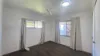 3/118 Willis Road, Bli Bli QLD 4560-Image