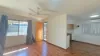 3/118 Willis Road, Bli Bli QLD 4560-Image