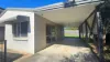 3/118 Willis Road, Bli Bli QLD 4560-Image