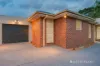 3/119 Jetty Road, Rosebud, Vic 3939