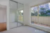 3/119 Jetty Road, Rosebud, Vic 3939-Image