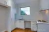 3/119 Jetty Road, Rosebud, Vic 3939-Image