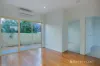 3/119 Jetty Road, Rosebud, Vic 3939-Image
