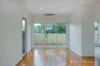 3/119 Jetty Road, Rosebud, Vic 3939-Image