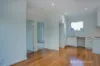 3/119 Jetty Road, Rosebud, Vic 3939-Image