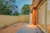3/119 Jetty Road, Rosebud, Vic 3939-Image