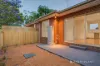 3/119 Jetty Road, Rosebud, Vic 3939-Image