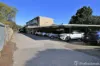 3/1193-1195 Heatherton Road, Noble Park, Vic 3174-Image