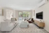 3/12 Bardia Street, Ringwood, Vic 3134
