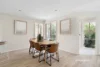 3/12 Bardia Street, Ringwood, Vic 3134-Image