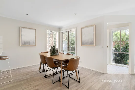 3/12 Bardia Street, Ringwood, Vic 3134-Image