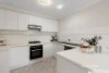 3/12 Bardia Street, Ringwood, Vic 3134-Image