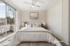 3/12 Bardia Street, Ringwood, Vic 3134-Image