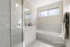 3/12 Bardia Street, Ringwood, Vic 3134-Image