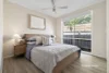 3/12 Bardia Street, Ringwood, Vic 3134-Image