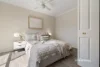 3/12 Bardia Street, Ringwood, Vic 3134-Image