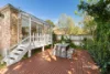3/12 Bardia Street, Ringwood, Vic 3134-Image