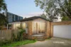 3/12 Bardia Street, Ringwood, Vic 3134-Image
