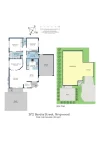 3/12 Bardia Street, Ringwood, Vic 3134-Floorplan