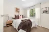 3/12 Campbell Grove, Mornington, Vic 3931-Image