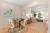 3/12 Campbell Grove, Mornington, Vic 3931-Image