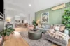 3/12 Campbell Grove, Mornington, Vic 3931-Image