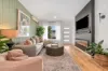 3/12 Campbell Grove, Mornington, Vic 3931-Image