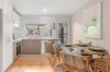 3/12 Campbell Grove, Mornington, Vic 3931-Image