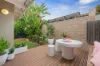 3/12 Campbell Grove, Mornington, Vic 3931-Image