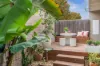 3/12 Campbell Grove, Mornington, Vic 3931-Image