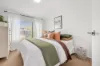 3/12 Campbell Grove, Mornington, Vic 3931-Image