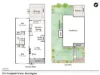 3/12 Campbell Grove, Mornington, Vic 3931-Floorplan
