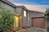 3/12 David Street, Altona, Vic 3018