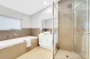 3/12 David Street, Altona, Vic 3018-Image