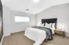 3/12 David Street, Altona, Vic 3018-Image