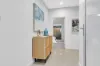 3/12 David Street, Altona, Vic 3018-Image