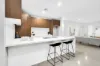 3/12 David Street, Altona, Vic 3018-Image