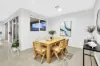 3/12 David Street, Altona, Vic 3018-Image