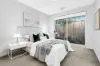 3/12 David Street, Altona, Vic 3018-Image