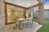 3/12 David Street, Altona, Vic 3018-Image